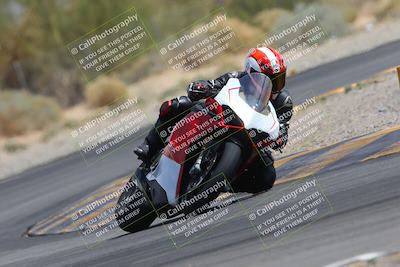 media/Mar-20-2023-Moto Forza (Mon) [[d0bbc59e78]]/3-C Group (Red)/Session 3 (Turn 2)/